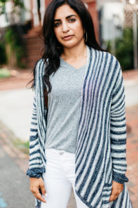 Billabong Cardigan