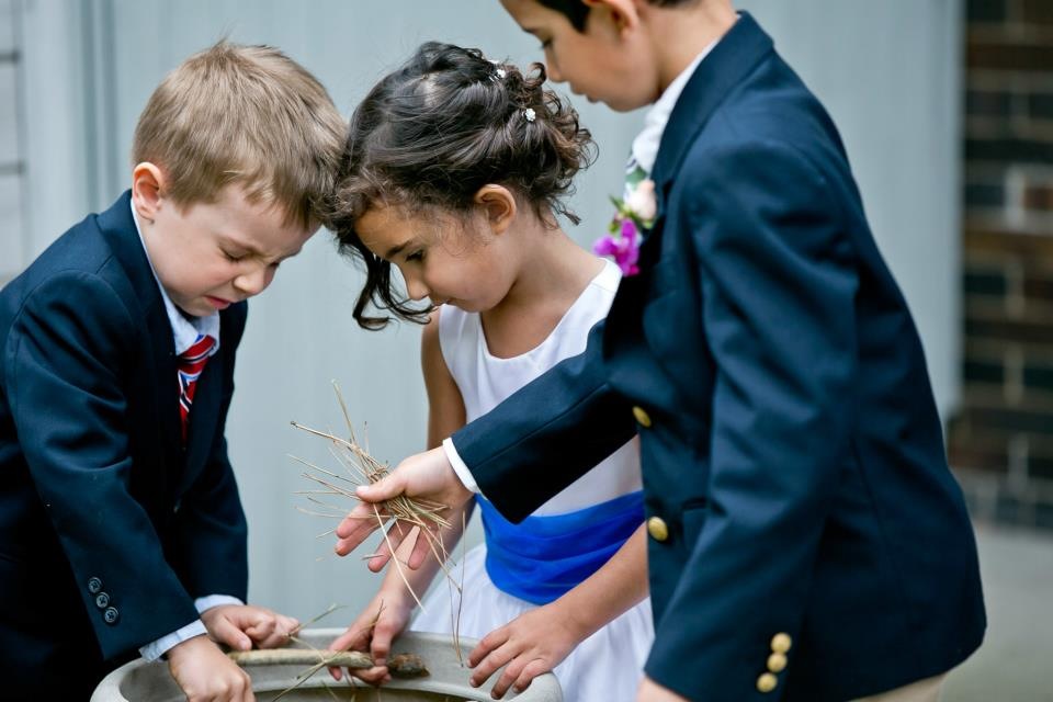 Cotillion dresses best sale for tweens