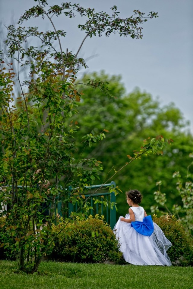 Cotillion dresses 2024 for tweens